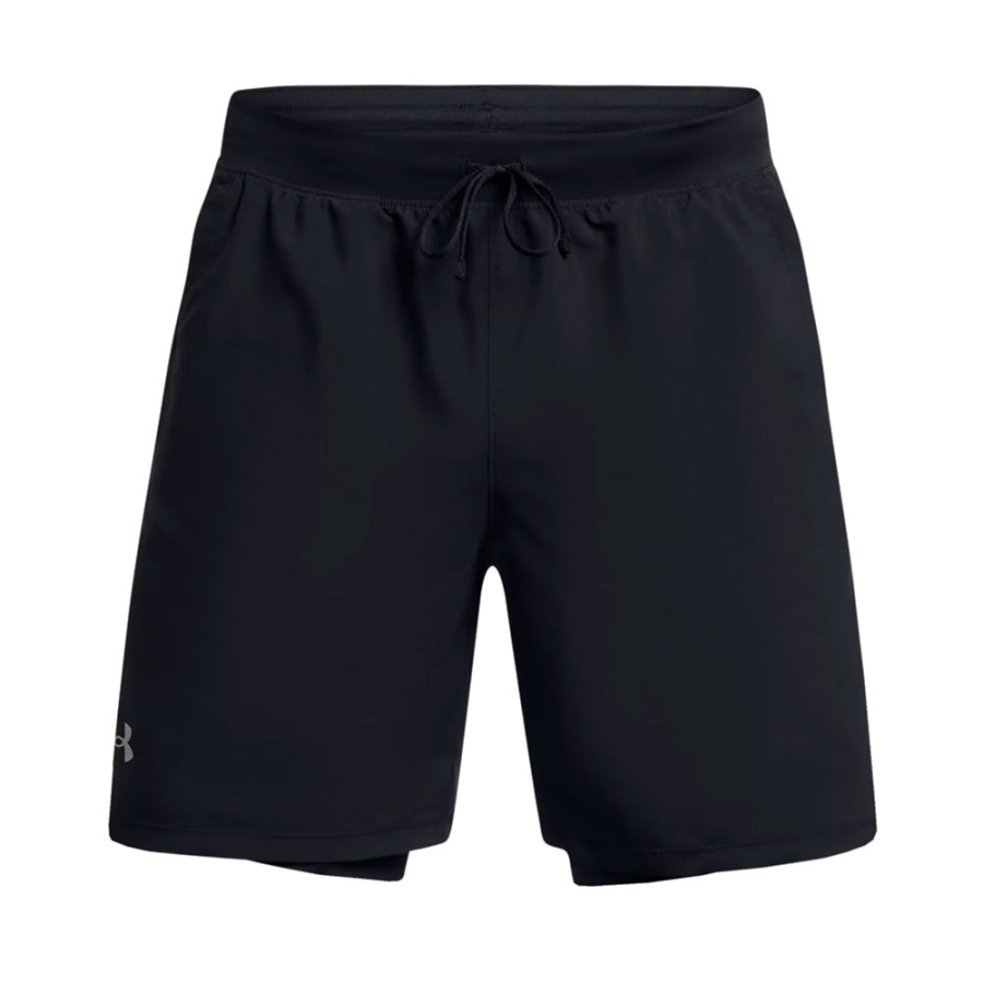 shorts-18-cm-launch-2-in-1