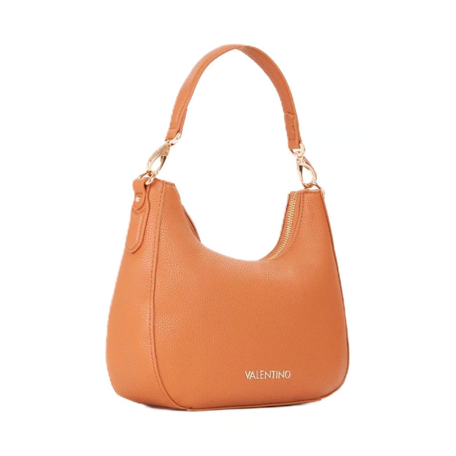 brixton-tasche