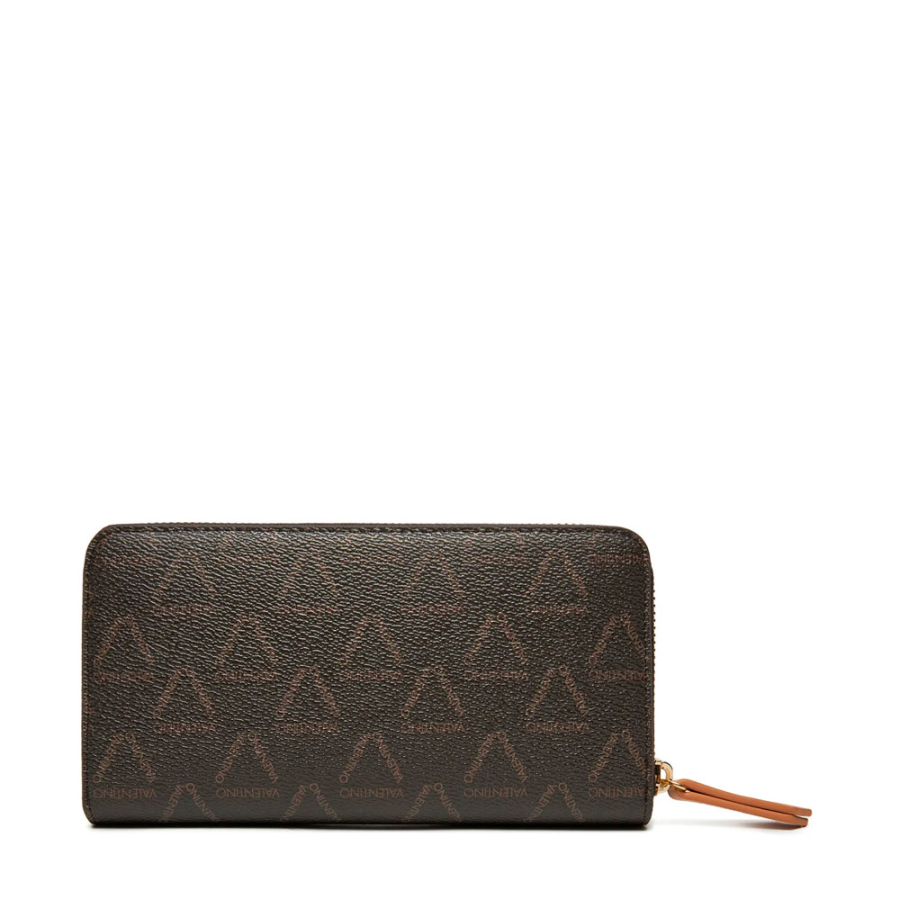 cartera-lady-re