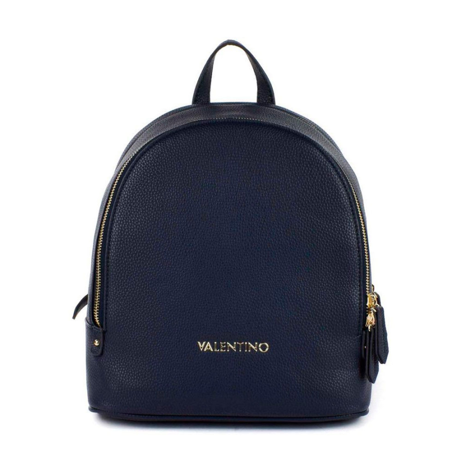 brixton-backpack