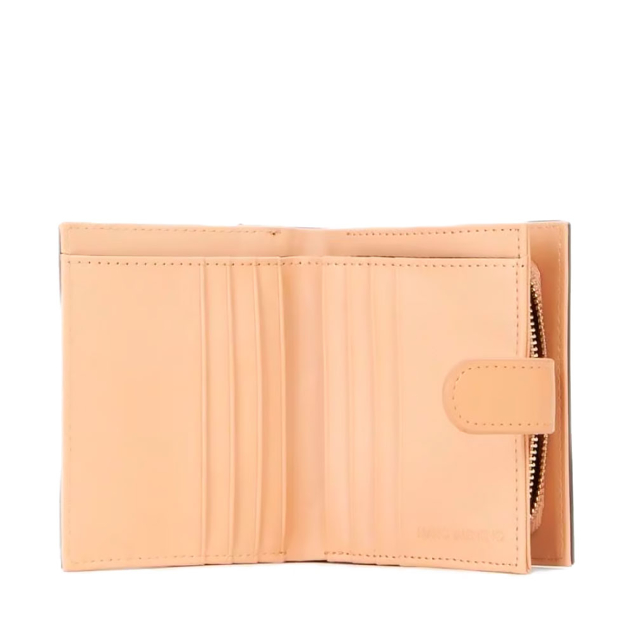 lady-re-wallet