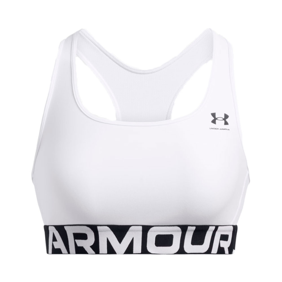 heatgear-armor-mid-sporttop-mit-markenmarke