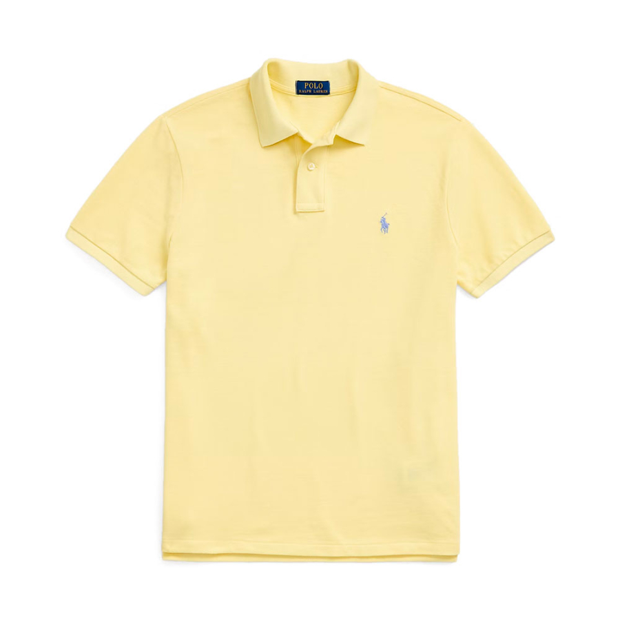 custom-slim-fit-pique-polo