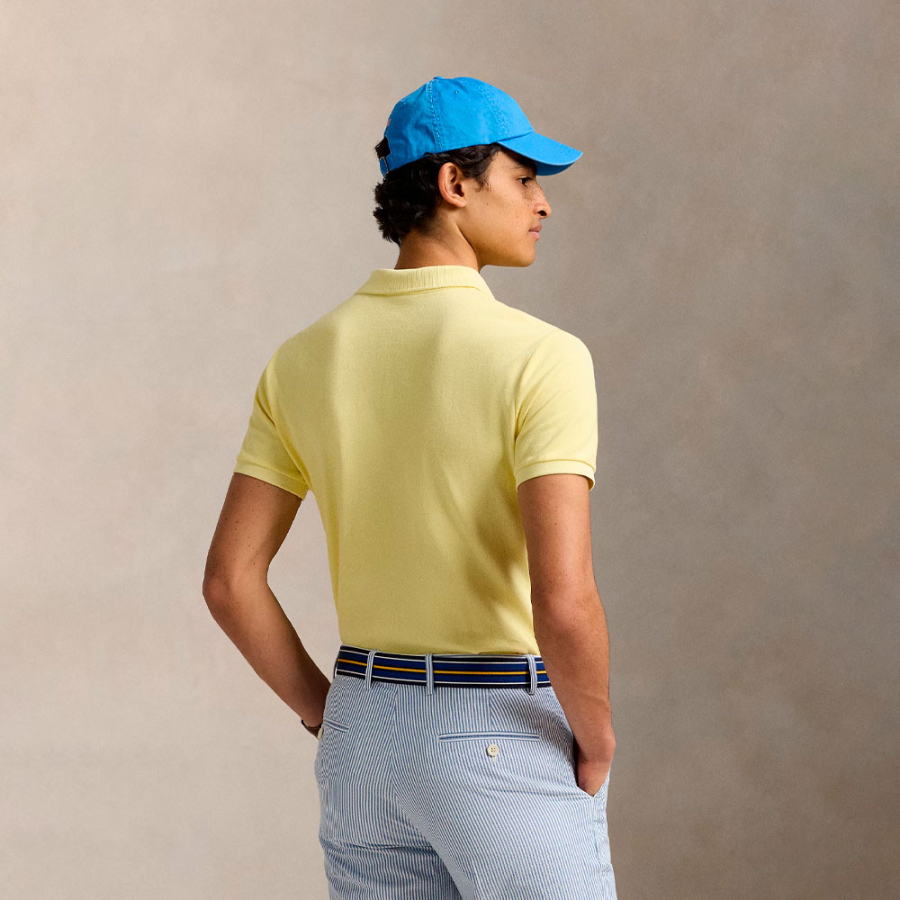 custom-slim-fit-pique-polo