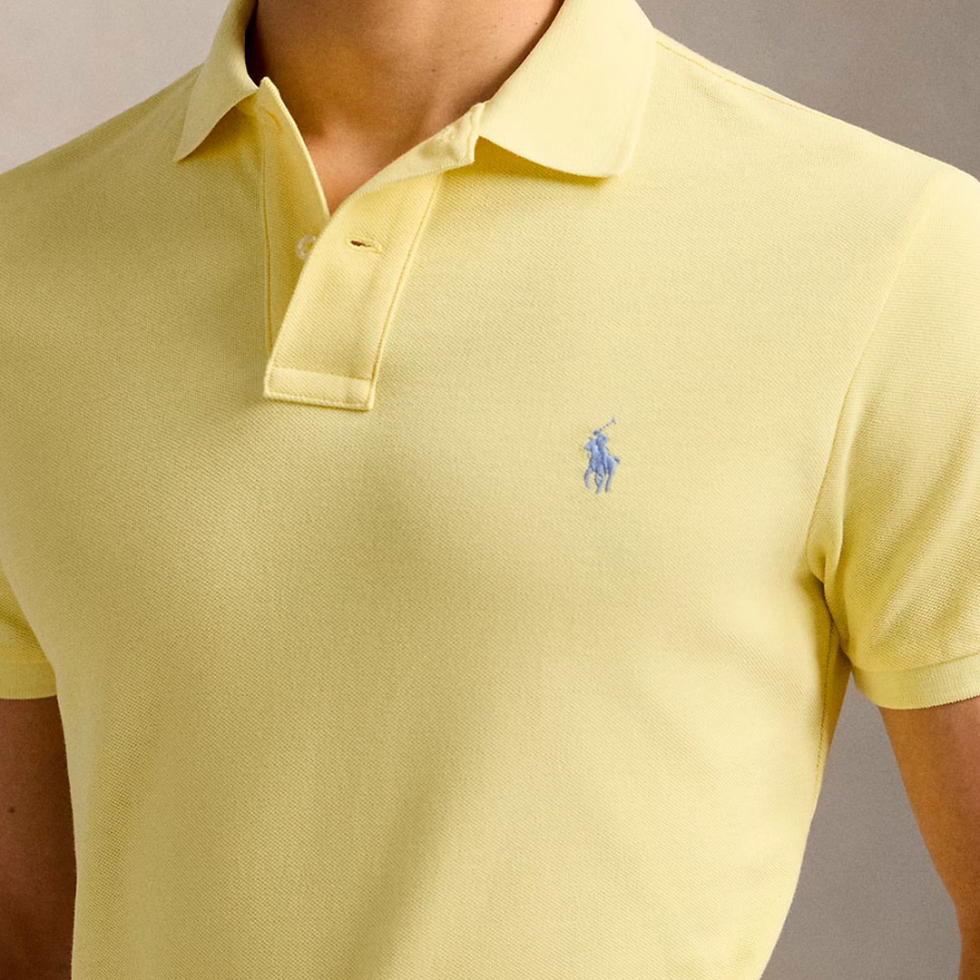 massgeschneidertes-slim-fit-pique-polo