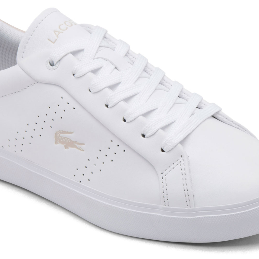 powercourt-20-schuhe