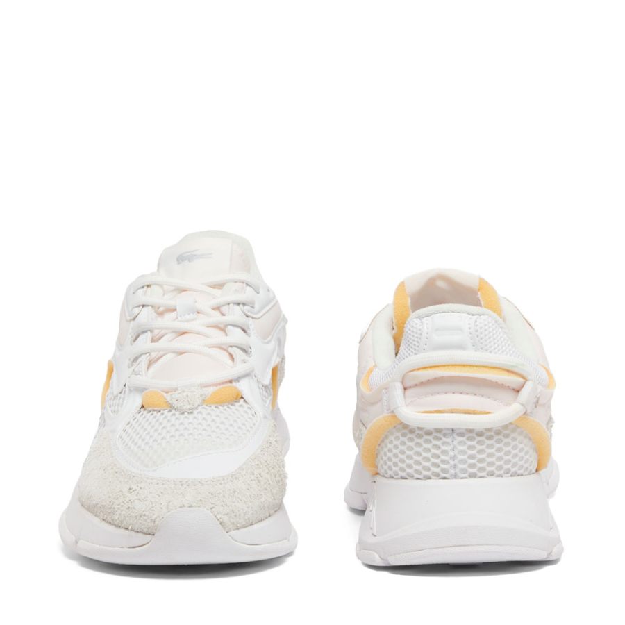 sneakers-l003-neo