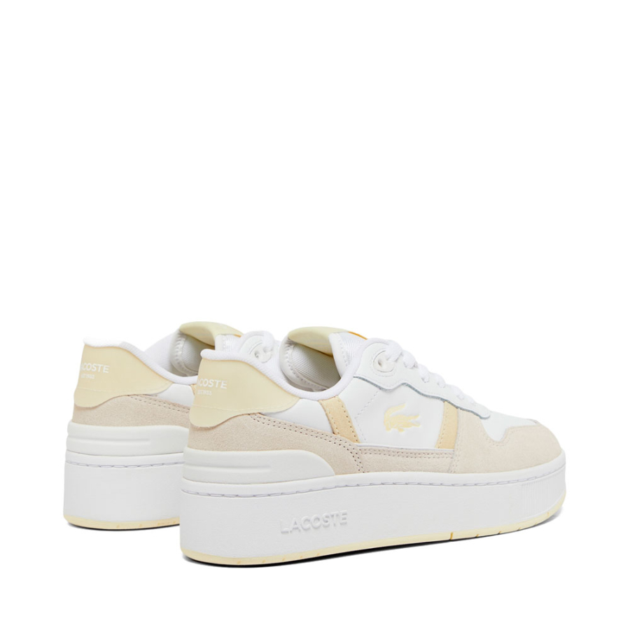 t-clip-platform-sneakers