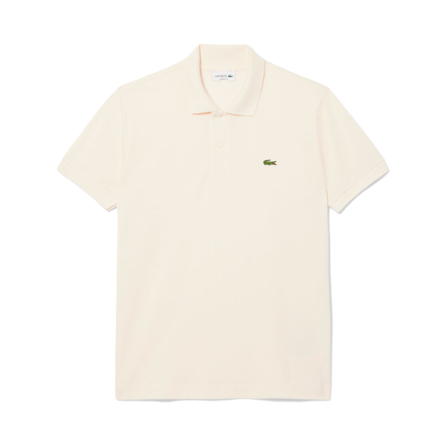 origila-classic-cut-polo-l1212