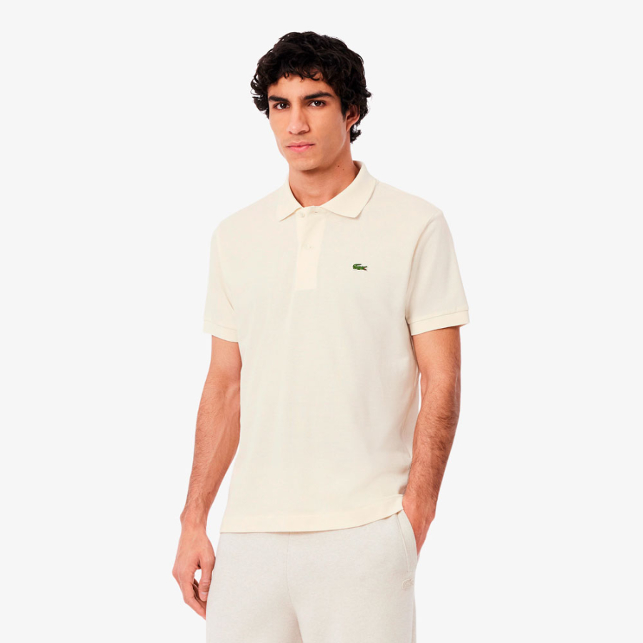 origila-classic-cut-polo-l1212