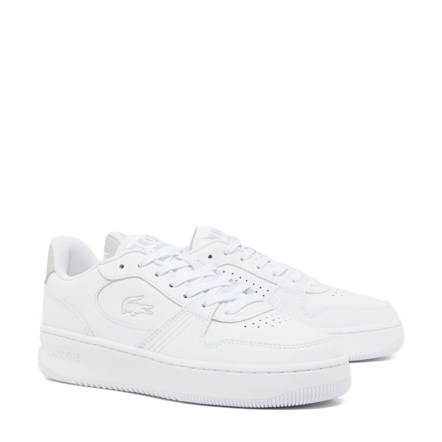 l001-leder-set-sneakers