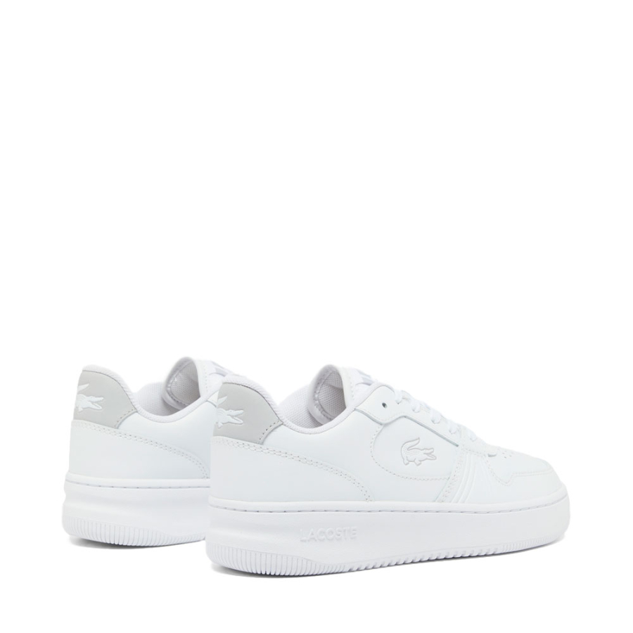 l001-leder-set-sneakers