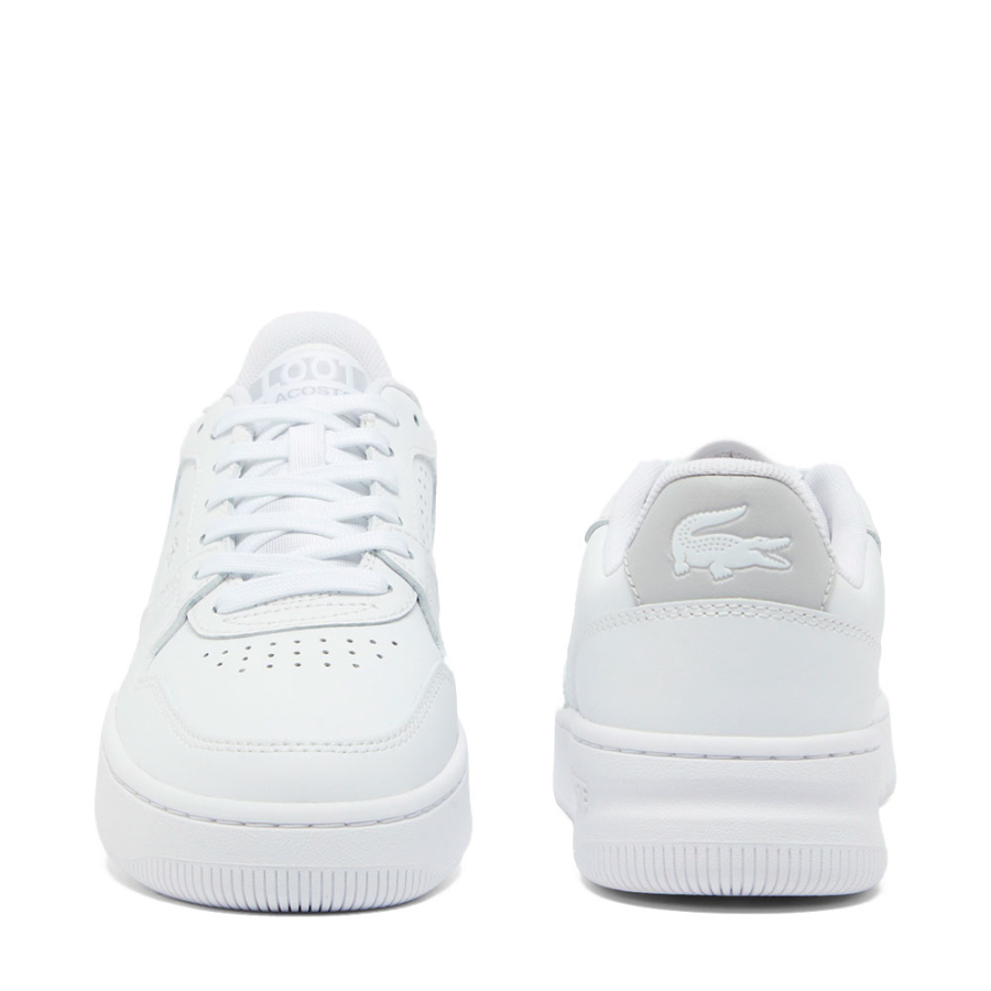 sneakers-l001-in-pelle