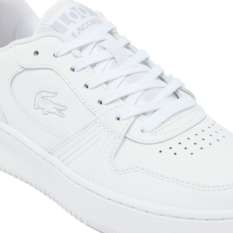 sneakers-l001-in-pelle