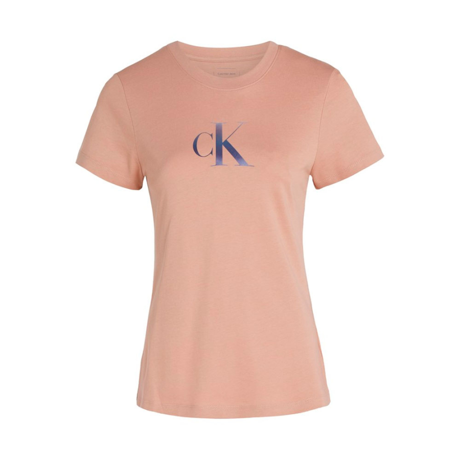 monogramm-slim-t-shirt