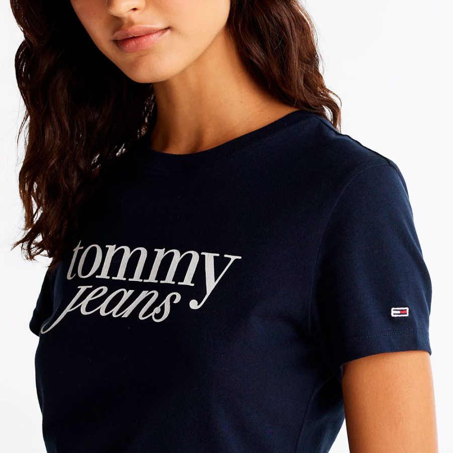 slim-fit-t-shirt-with-logo