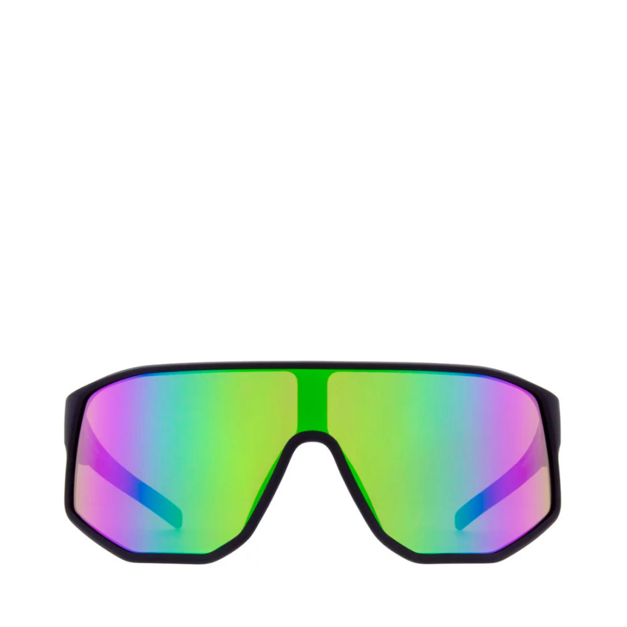 dash-sonnenbrille