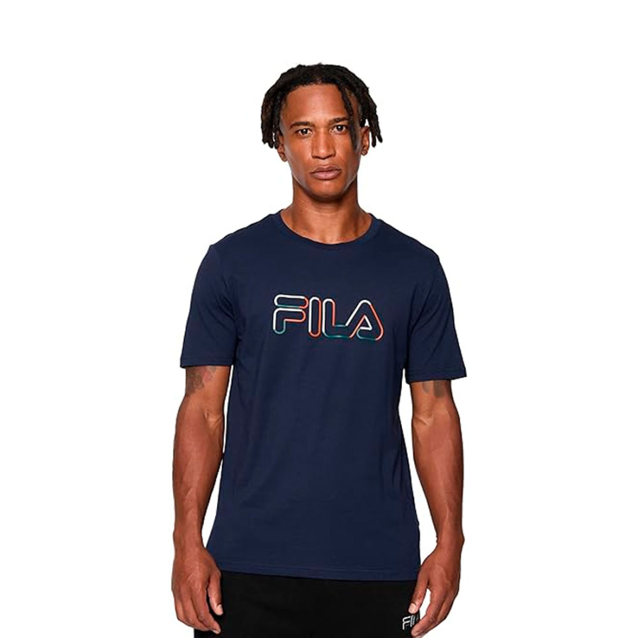 fila-cams-fam0789-50004-ts-lauben-graphic-black-iris