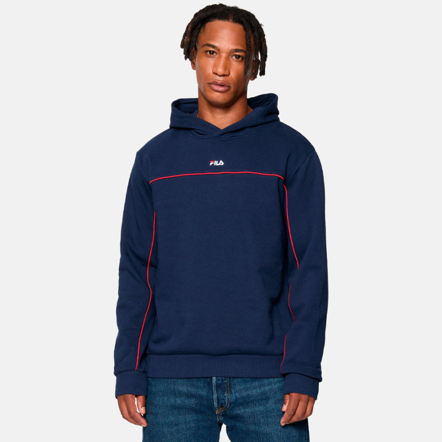 latrobe-blockiertes-sweatshirt