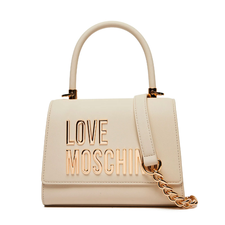 tasche-jc4024pp1m-kd0