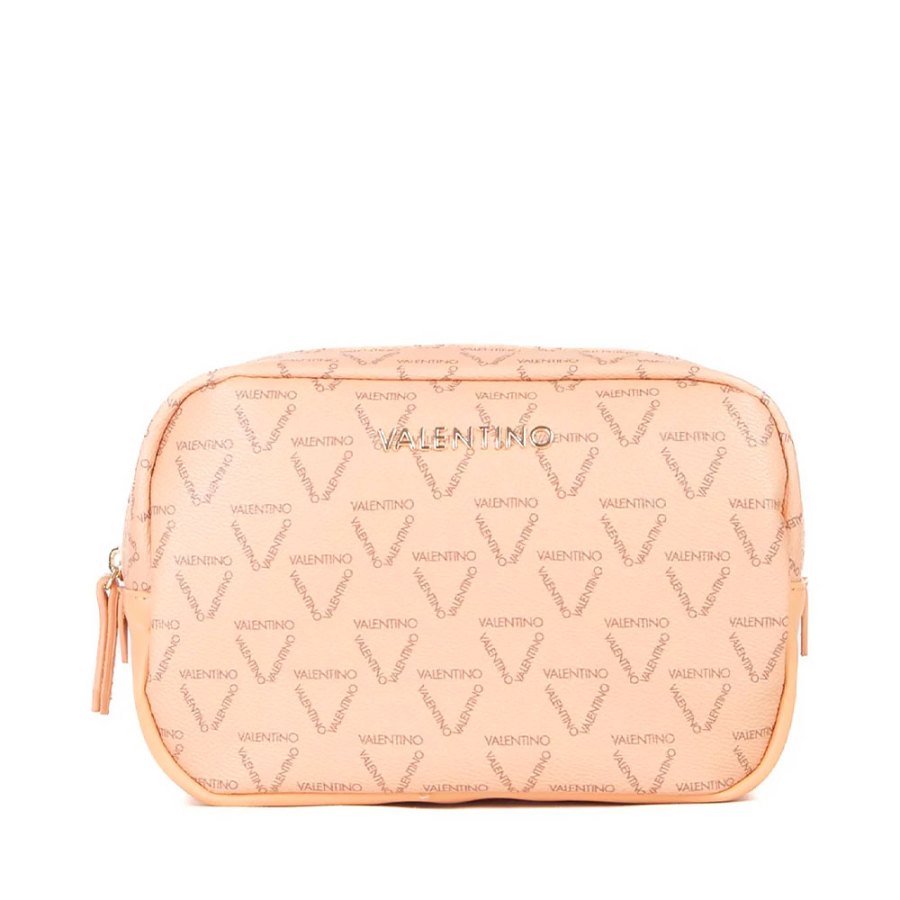 sac-de-necessite-e87-lady-re-vbe8gt538