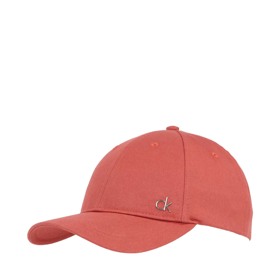 gorra-metal-cotton