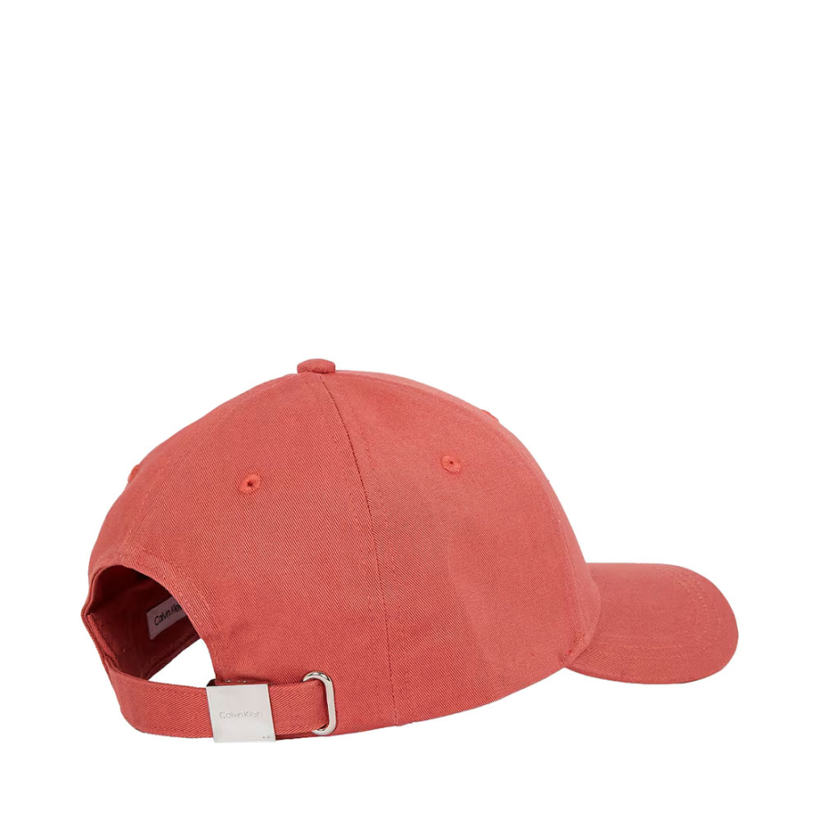 gorra-metal-cotton