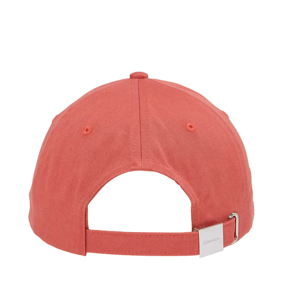 metal-cotton-cap