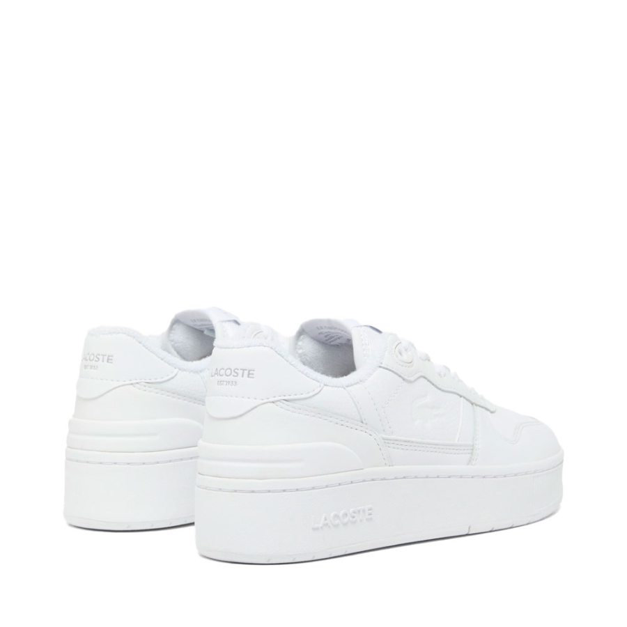 sneaker-da-donna-in-pelle-t-clip-platform