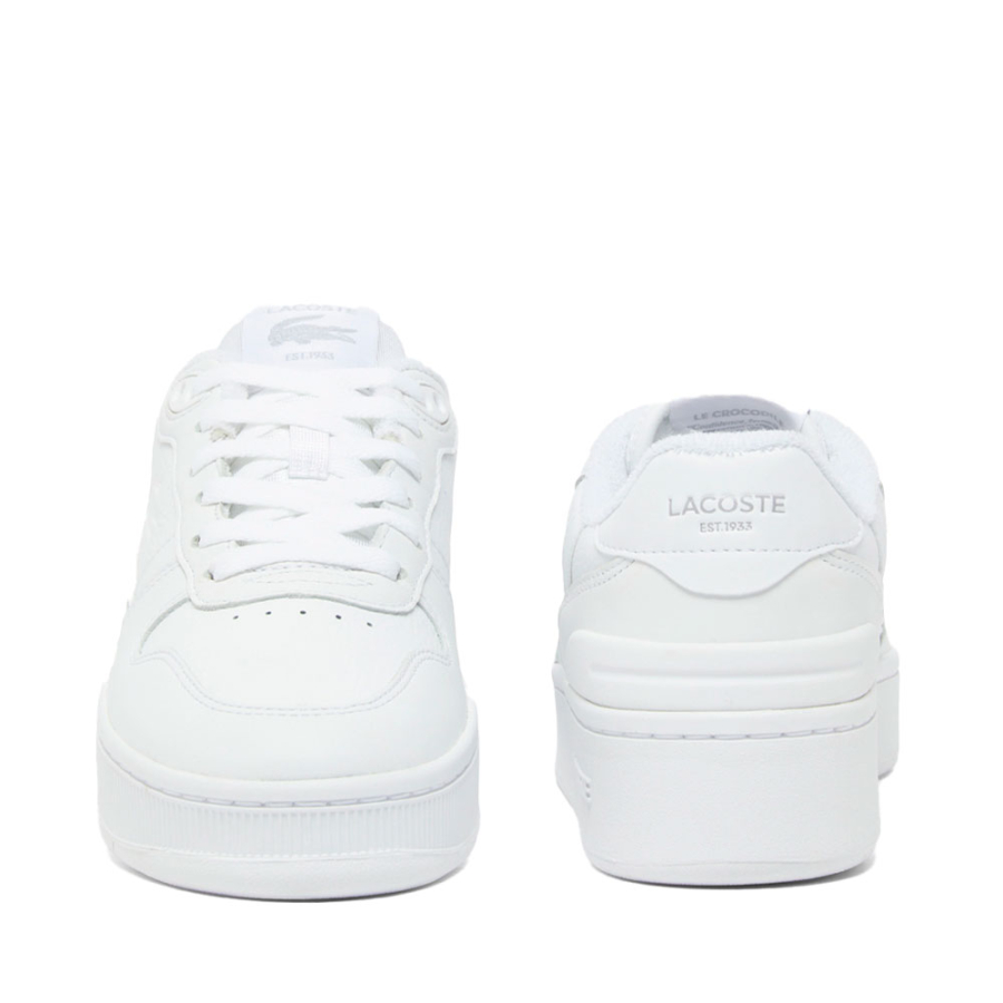 women-s-t-clip-platform-leather-sneakers