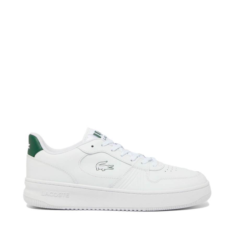 l001-leder-sneakers