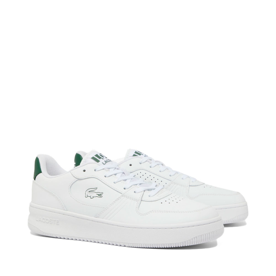 l001-leder-sneakers