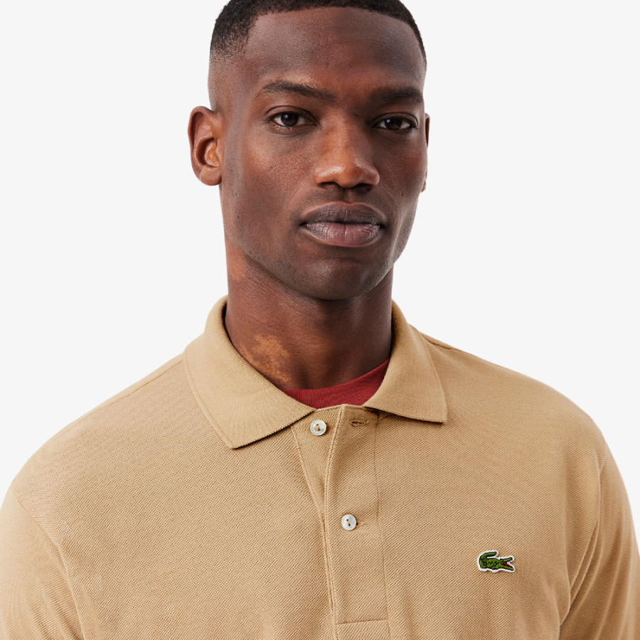 polo-pique-original-com-corte-classico-l1212