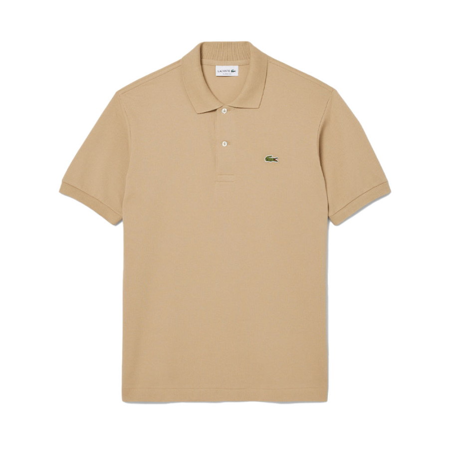 polo-pique-original-com-corte-classico-l1212