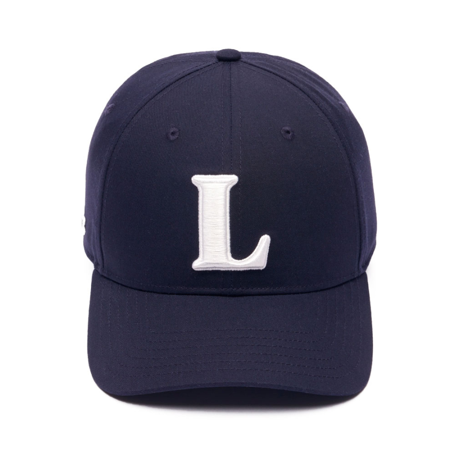 casquette-de-baseball-brodee-3d