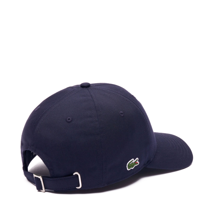 3d-embroidery-baseball-cap