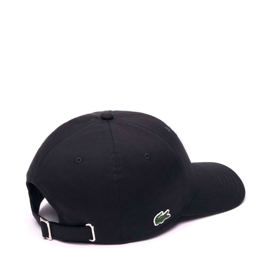 3d-embroidery-baseball-cap