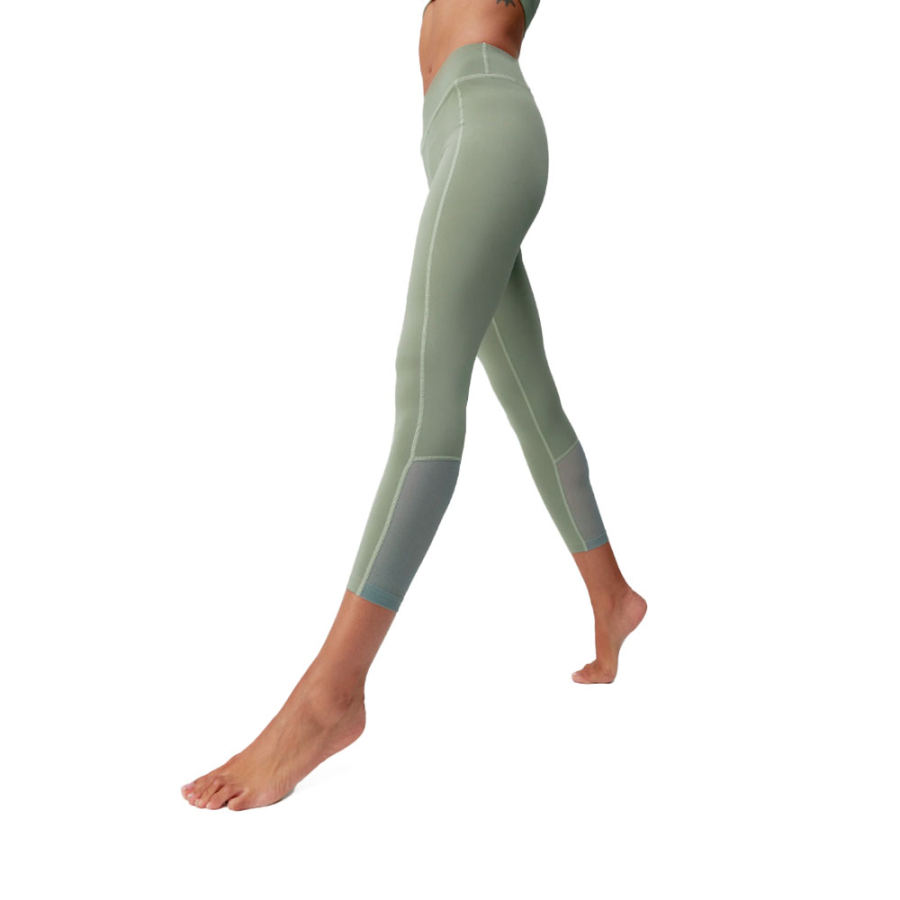 namir-leggings