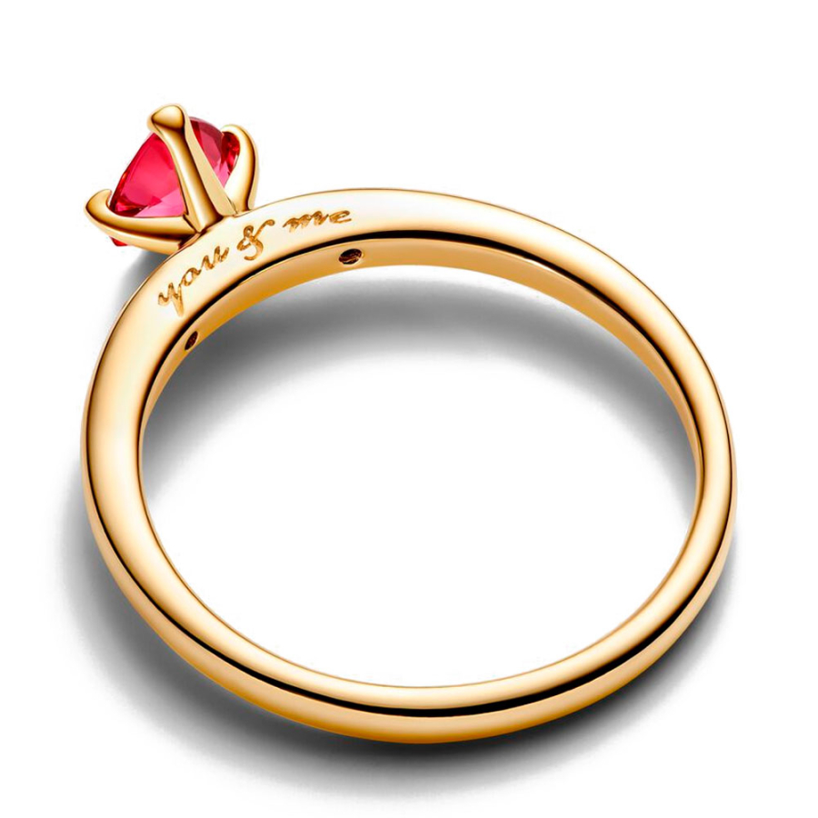 love-explosion-ring-166574c01