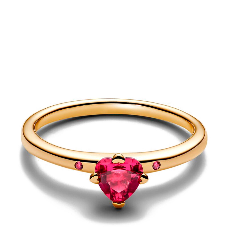 love-explosion-ring-166574c01