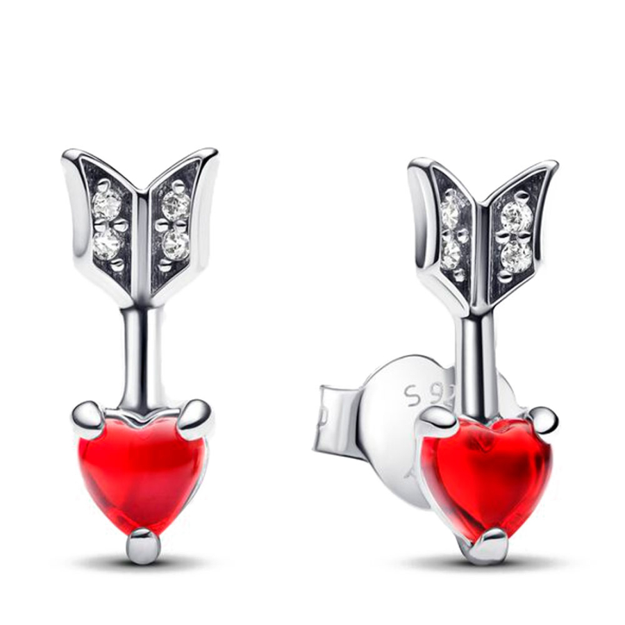 boucles-d-oreilles-fleche-et-coeur-en-verre-de-murano-293668c01