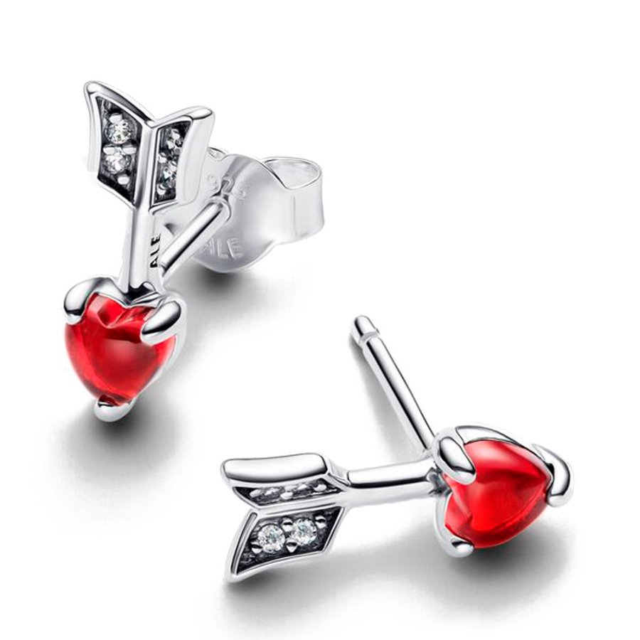 murano-glass-heart-and-arrow-earrings-293668c01