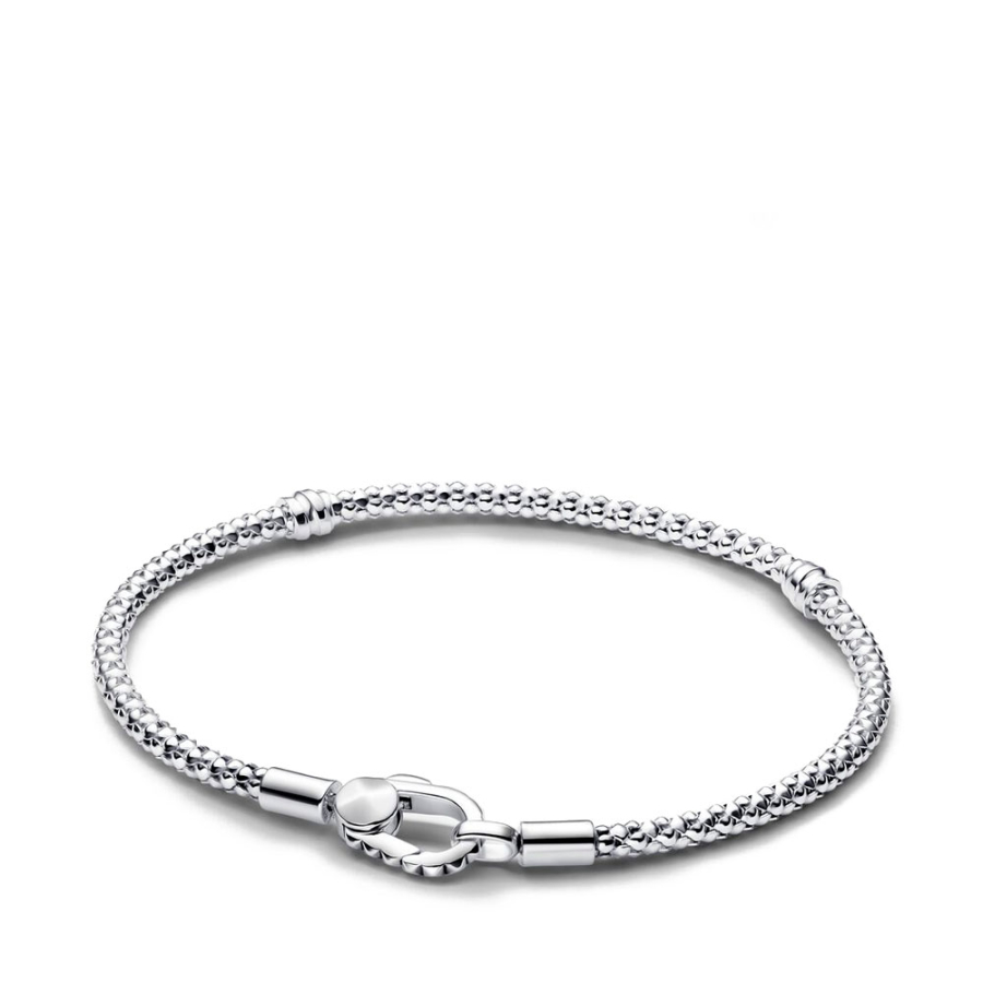 pandora-moments-bracelet-chain-and-clasp-with-studs-593681c00