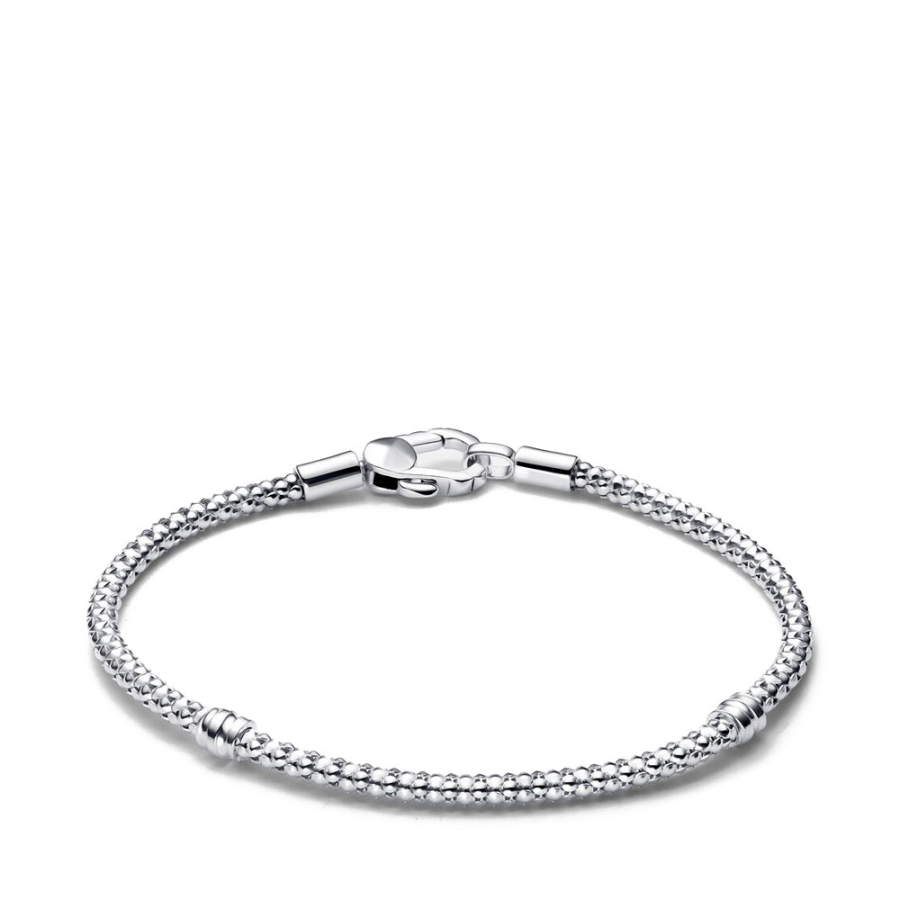 pulseira-pandora-moments-com-corrente-e-fecho-cravejado-593681c00