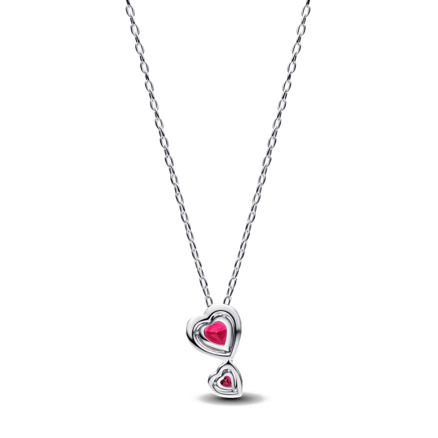 red-halo-hearts-necklace-393658c01