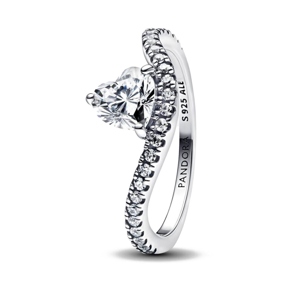 wavy-heart-ring-in-pave-193661c01