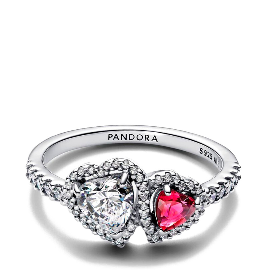 halo-hearts-ring-193662c01