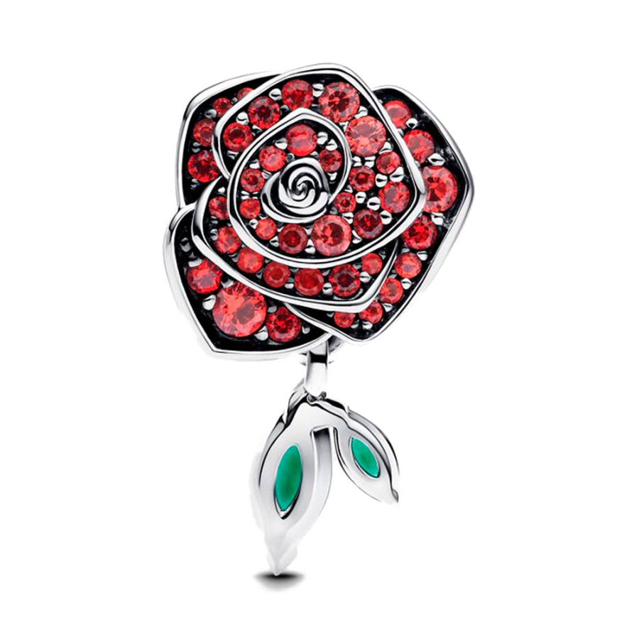 charm-rosa-floreciendo-brillante-793201c02