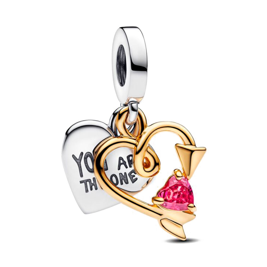 double-heart-and-arrow-pendant-charm-763622c01