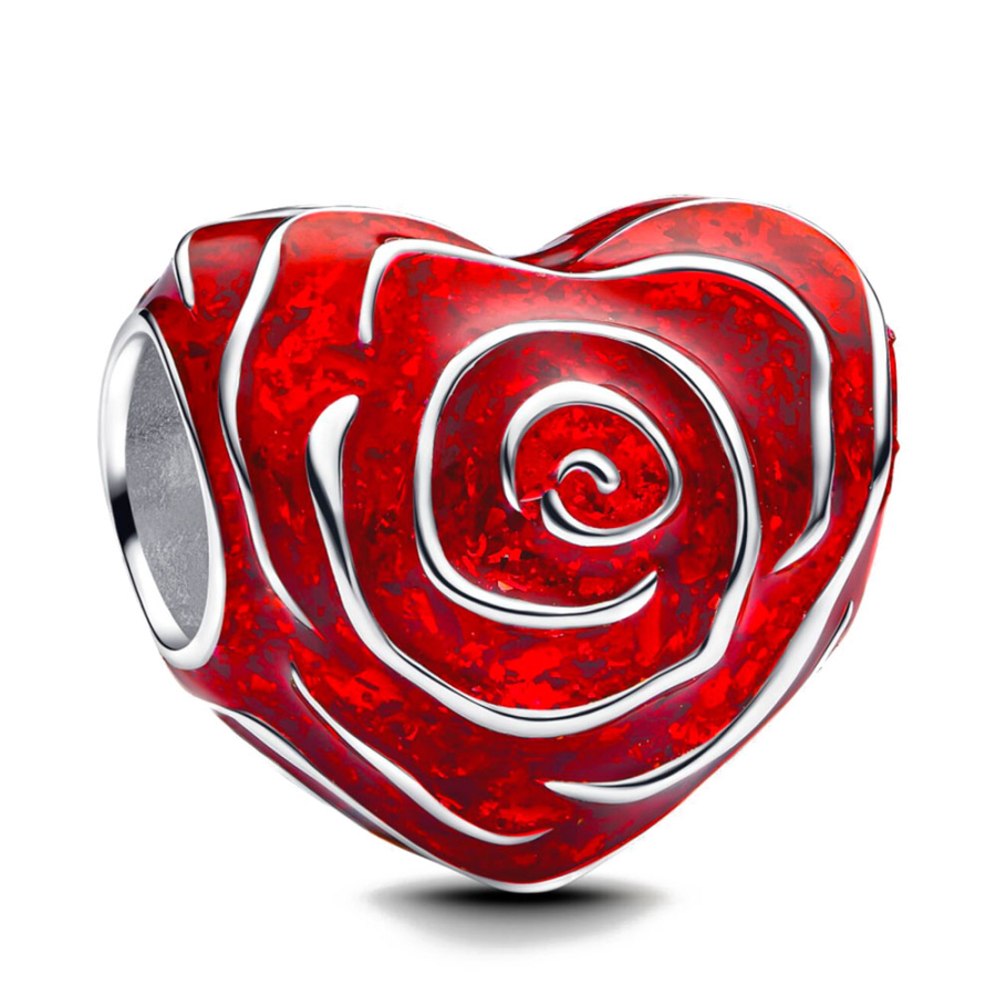 charm-corazon-rosa-793673c01